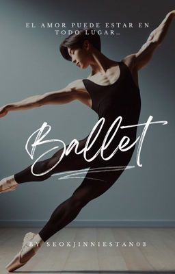 Ballet (yoonmin Version).