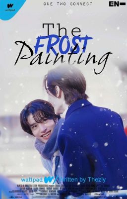 the Frost Painting || Jakehoon