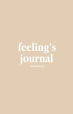 Feeling's Journal