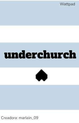 Underchurch