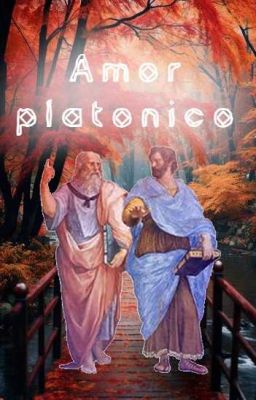 Amor Platónico