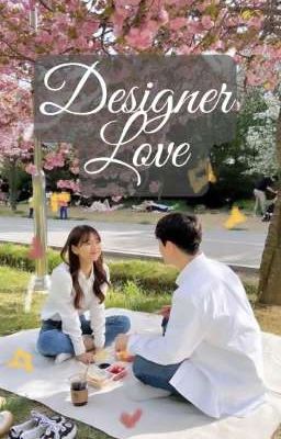 ✧designer Love ✧ | Yang Jeongin y T...