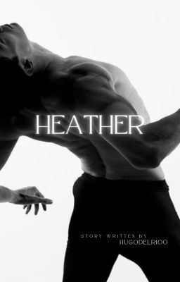 Heather | Ot2023