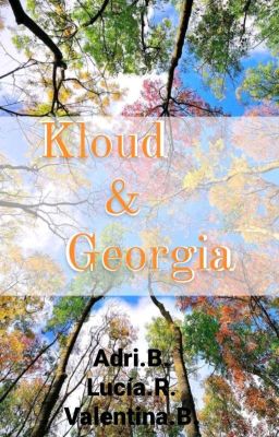 Kloud & Georgia