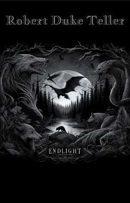 Endlight: the Extinct Night
