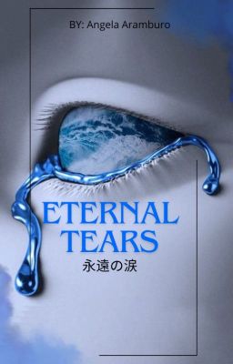 Eternal Tears/ 永遠の涙 - Keigo Takami