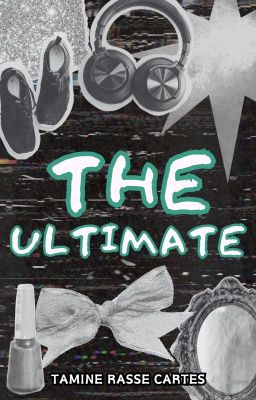 the Ultimate