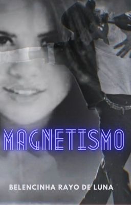 Magnetismo