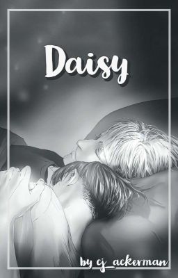 Daisy - Eruri