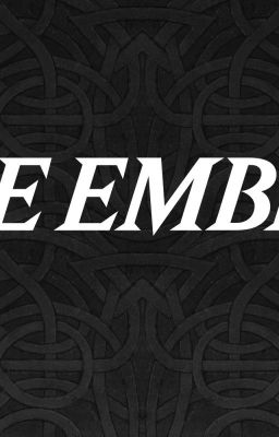 Fire Emblem: Reloaded: Guerra