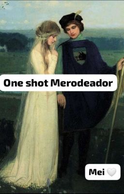 one Shot Merodeador