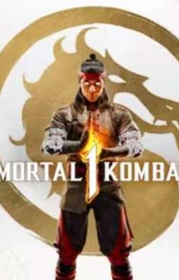 Mortal Kombat 1:un Nuevo Viento.