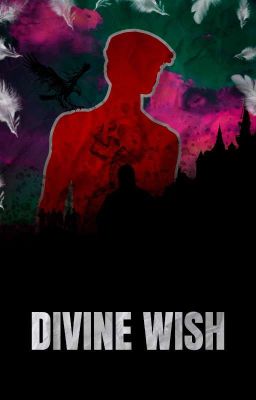 Divine Wish: el Viaje al Reino Divi...