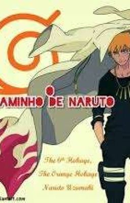 Naruto Abandonado Por Sus Padres