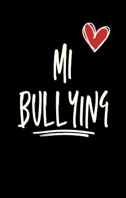 mi Bullying