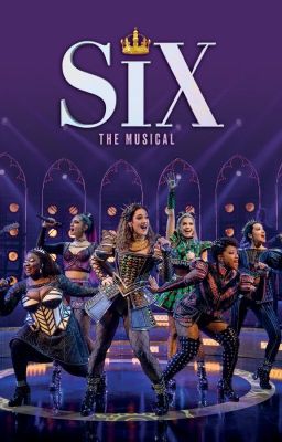 six el Musical