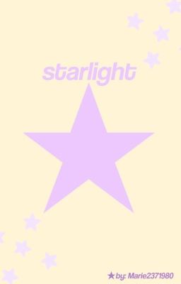 ★ -starlight-￼ ★