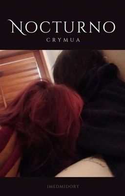 Nocturno | Crymua