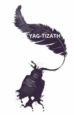 Yag-tizath