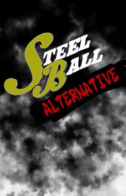 Steel Ball Alternative