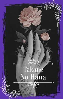 Takane no Hana