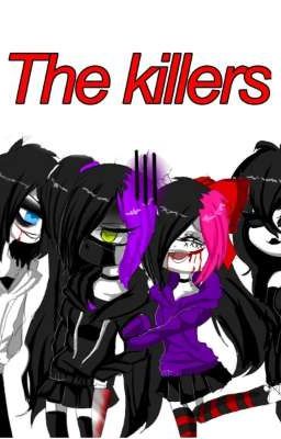 Hechos Y Curiosidades Sobre Los Otros The Killers