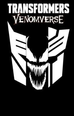 Transformers Venomverse