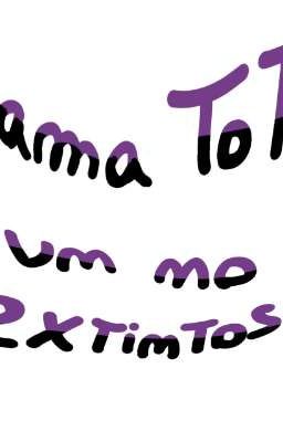 Drama Total:¡aun no Extintos!(beta)