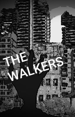 the Walkers