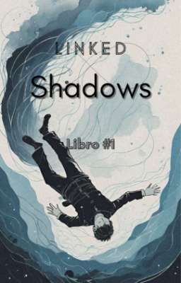 Linked Shadows: Libro uno