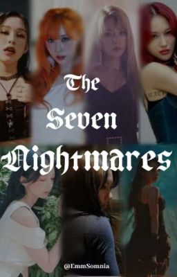 the Seven Nightmares