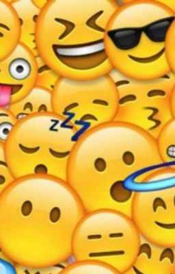 Emojis de Anime Para Whatsapp e Ins...