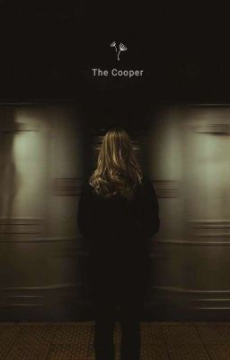 >the Cooper<
