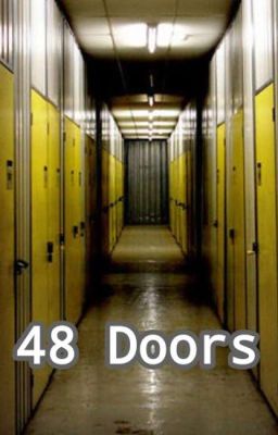 48 Doors