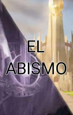 el Abismo (mobile Legends)