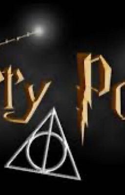 Harry Potter top Trumps Quiz What A...