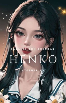 [7] Ccc_henko Final