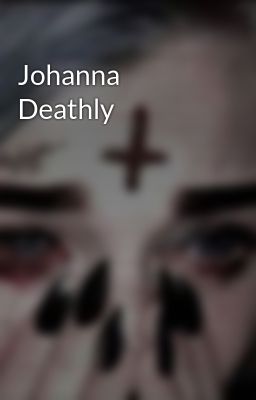 Johanna Deathly