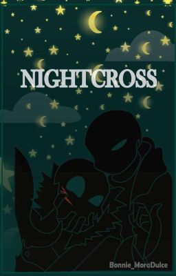 ~nightcross~ [2]