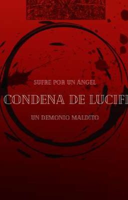 La Condena De Lucifer෴