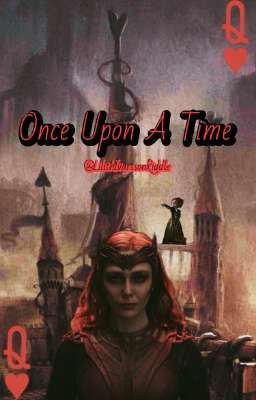 ♥once Upon A Time♥