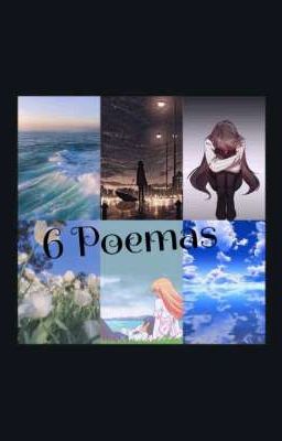 6 Poemas