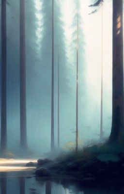 Bosque Embrujado