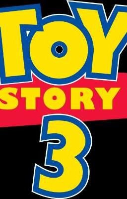the toy Story Massacre.