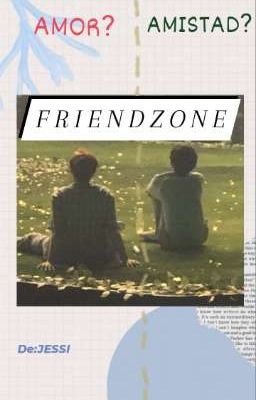 Friendzone