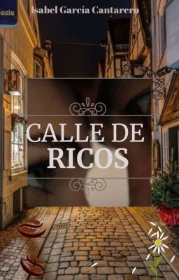 Calle de Ricos