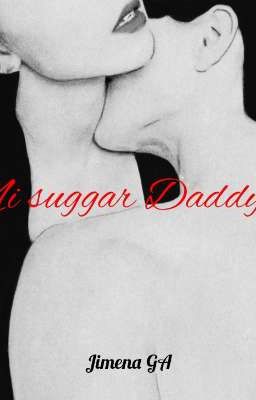 mi Suggar Daddy