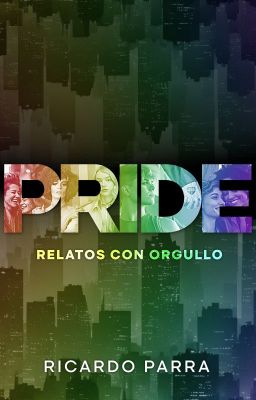 Pride - (la Carrera Queer)