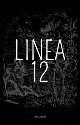 Linea 12