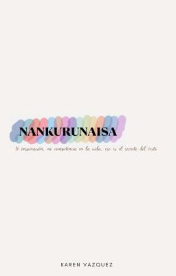 Nankurunaisa